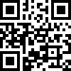https://khabaronline.ir/xgWv