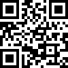 https://khabaronline.ir/x4bwX