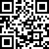https://khabaronline.ir/x4XQM