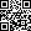 https://khabaronline.ir/xmSpb