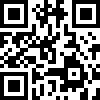 https://khabaronline.ir/xHgw