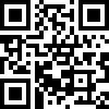 https://khabaronline.ir/xhBLv