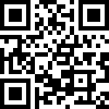 https://khabaronline.ir/xqjsj