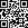 https://khabaronline.ir/xgzMH