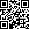 https://khabaronline.ir/x7dhZ