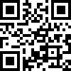 https://khabaronline.ir/x58TY