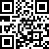 https://khabaronline.ir/xkdRg