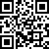 https://khabaronline.ir/x37qB