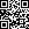 https://khabaronline.ir/x7CY8