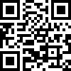 https://khabaronline.ir/xfsG3
