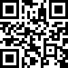 https://khabaronline.ir/xmG7s