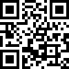 https://khabaronline.ir/xpNs2