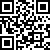 https://khabaronline.ir/x82K8