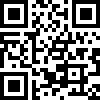 https://khabaronline.ir/xqpYn