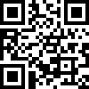 https://khabaronline.ir/xgsPW