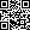 https://khabaronline.ir/xgz8S