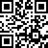 https://khabaronline.ir/xptfM