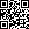 https://khabaronline.ir/x88G4
