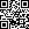 https://khabaronline.ir/xgSSp