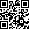 https://khabaronline.ir/xtjm