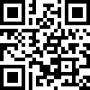https://khabaronline.ir/xQ8D