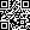 https://khabaronline.ir/xf8ZT
