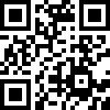 https://khabaronline.ir/x8yTB