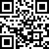 https://khabaronline.ir/x8mqz