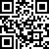 https://khabaronline.ir/x7djY
