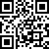 https://khabaronline.ir/xdjy2