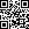 https://khabaronline.ir/x8YTm