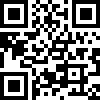 https://khabaronline.ir/xpjxb