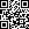 https://khabaronline.ir/x4VWb