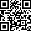 https://khabaronline.ir/x8N87