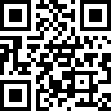 https://khabaronline.ir/xnXbK