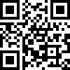 https://khabaronline.ir/xjt4c