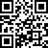 https://khabaronline.ir/x5Ppm