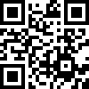 https://khabaronline.ir/x6hm4