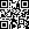https://khabaronline.ir/xnCmB