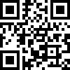 https://khabaronline.ir/xgqYD