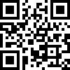 https://khabaronline.ir/xpHT8