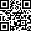 https://khabaronline.ir/xmQvq