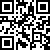 https://khabaronline.ir/x3Bvk