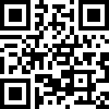 https://khabaronline.ir/xdHDX
