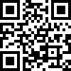 https://khabaronline.ir/xqhms