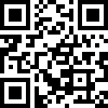 https://khabaronline.ir/x57Rc