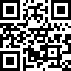 https://khabaronline.ir/xmH68