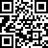 https://khabaronline.ir/xhZN9