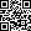 https://khabaronline.ir/xjw8v