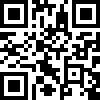 https://khabaronline.ir/xkBVk